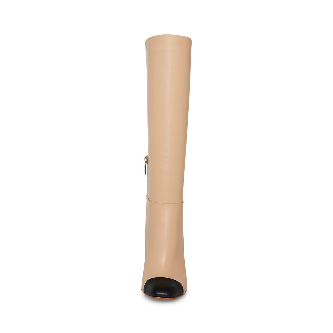 ARIELLE CREAM LEATHER - SM REBOOTED