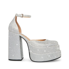 CHARLIZE-R RHINESTONES - SM REBOOTED