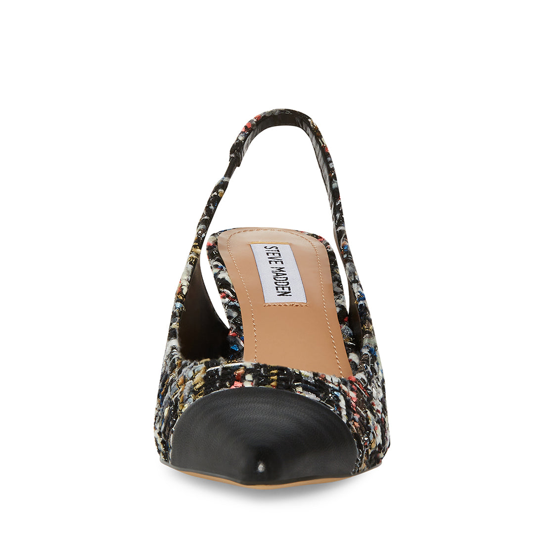 KLING BLACK MULTI - SM REBOOTED