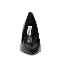 RIVAL BLACK CROCODILE - SM REBOOTED