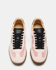 EMPORIA LIGHT PINK - SM REBOOTED