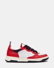 EVERLIE RED MULTI - SM REBOOTED