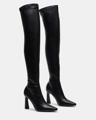 STRUT BLACK - SM REBOOTED