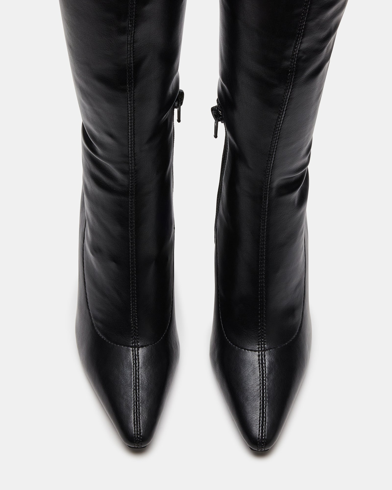 STRUT BLACK - SM REBOOTED