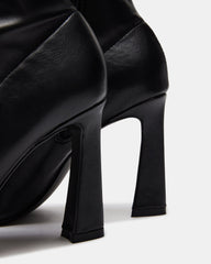 STRUT BLACK - SM REBOOTED