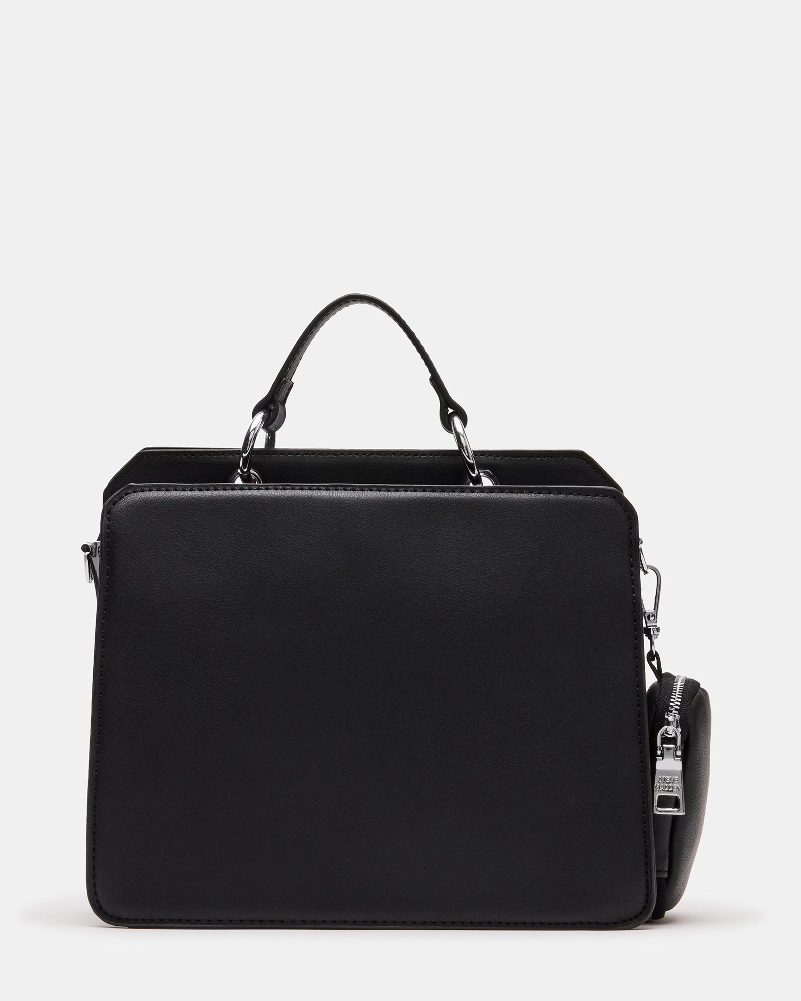 EVELYN BAG - SM REBOOTED