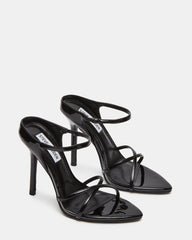 STUNNER BLACK PATENT - SM REBOOTED