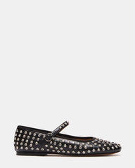 VINETTA RHINESTONES - SM REBOOTED