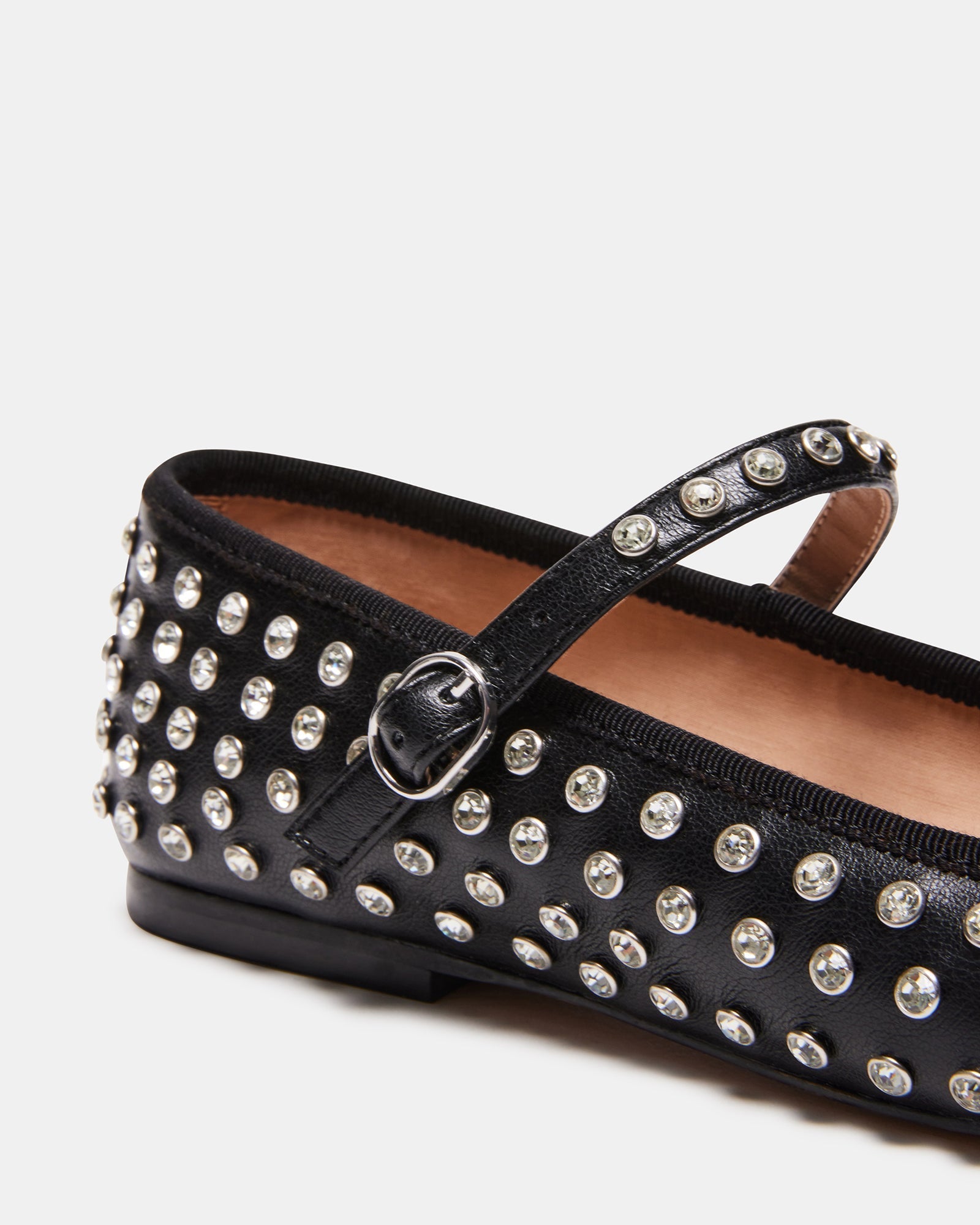 VINETTA RHINESTONES - SM REBOOTED