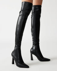 STRUT BLACK - SM REBOOTED