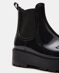 SAHARA BLACK - SM REBOOTED