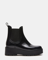 SAHARA BLACK - SM REBOOTED