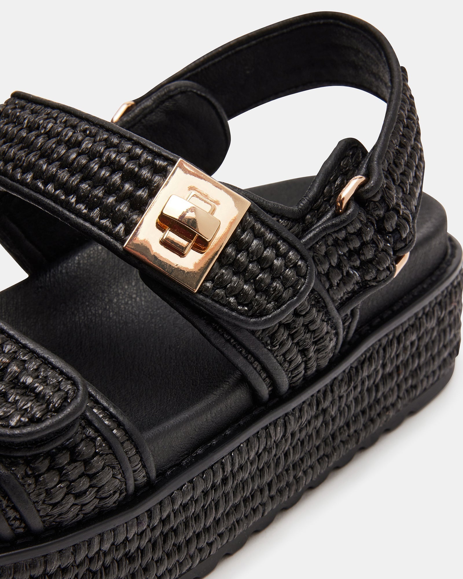 BIGMONA BLACK - SM REBOOTED