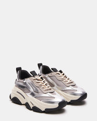 POSSESSION SILVER MULTI - SM REBOOTED