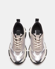 POSSESSION SILVER MULTI - SM REBOOTED