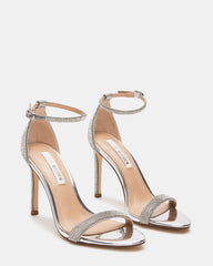 TECY RHINESTONES - SM REBOOTED