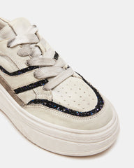 TAKER WHITE/BLACK - SM REBOOTED
