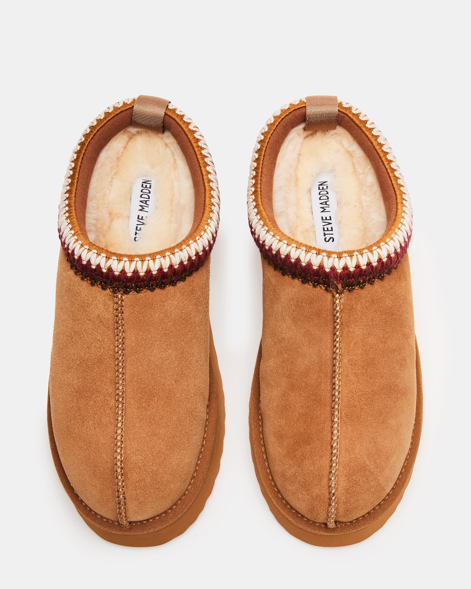 SELENA COGNAC - SM REBOOTED