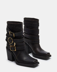 CARLINA BROWN DISTRESSED - SM REBOOTED