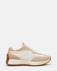 CAMPO BEIGE MULTI - SM REBOOTED