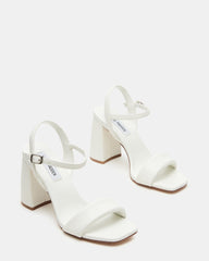 MAREENA ICE LEATHER - SM REBOOTED