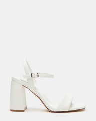 MAREENA ICE LEATHER - SM REBOOTED