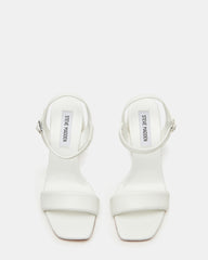 MAREENA ICE LEATHER - SM REBOOTED