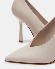 SEDONA BONE LEATHER - SM REBOOTED