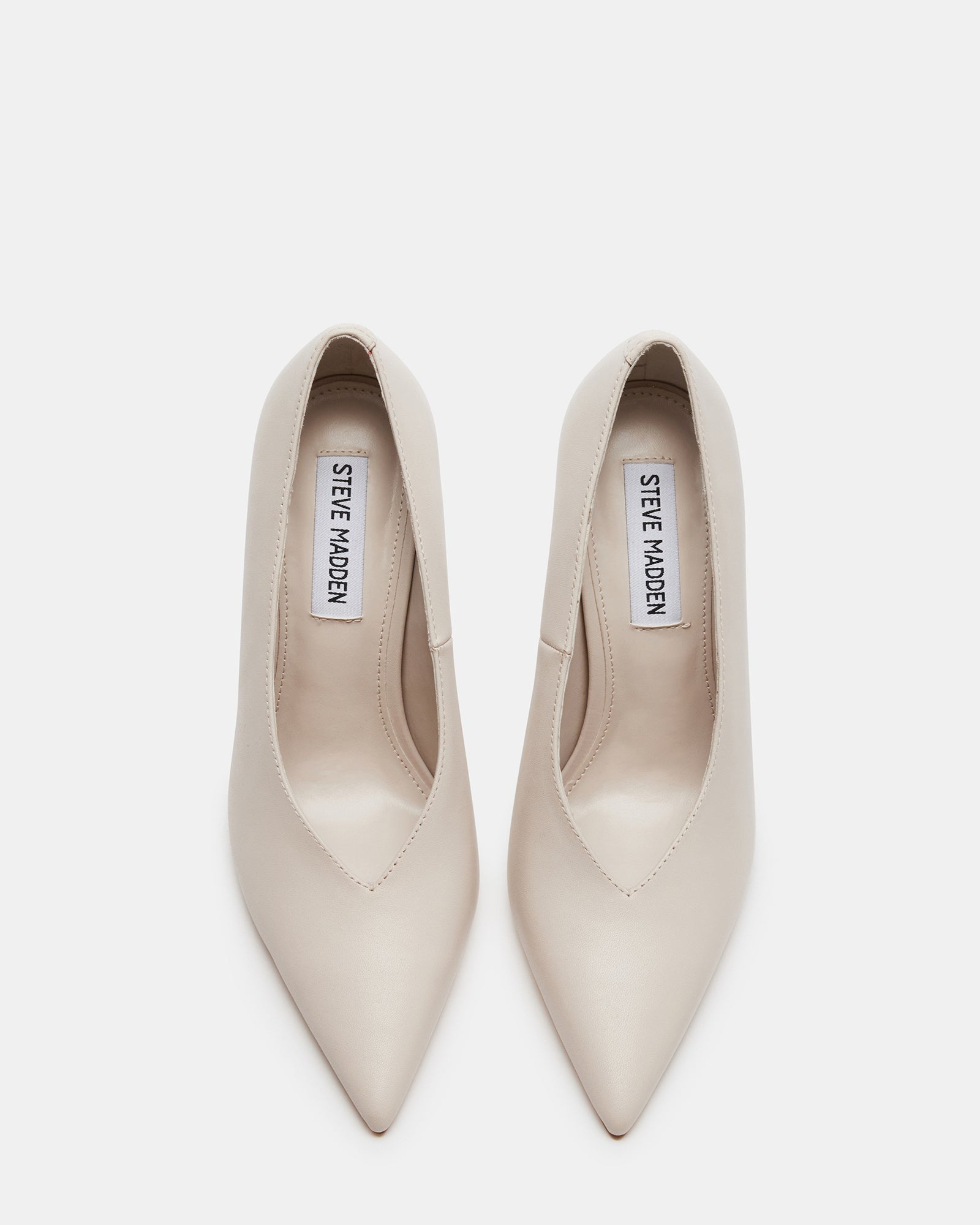 SEDONA BONE LEATHER - SM REBOOTED