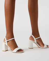 MAREENA ICE LEATHER - SM REBOOTED