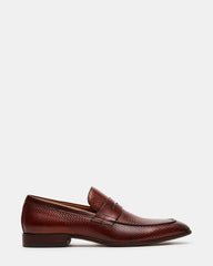 JAMONE TAN EMBOSSED - SM REBOOTED