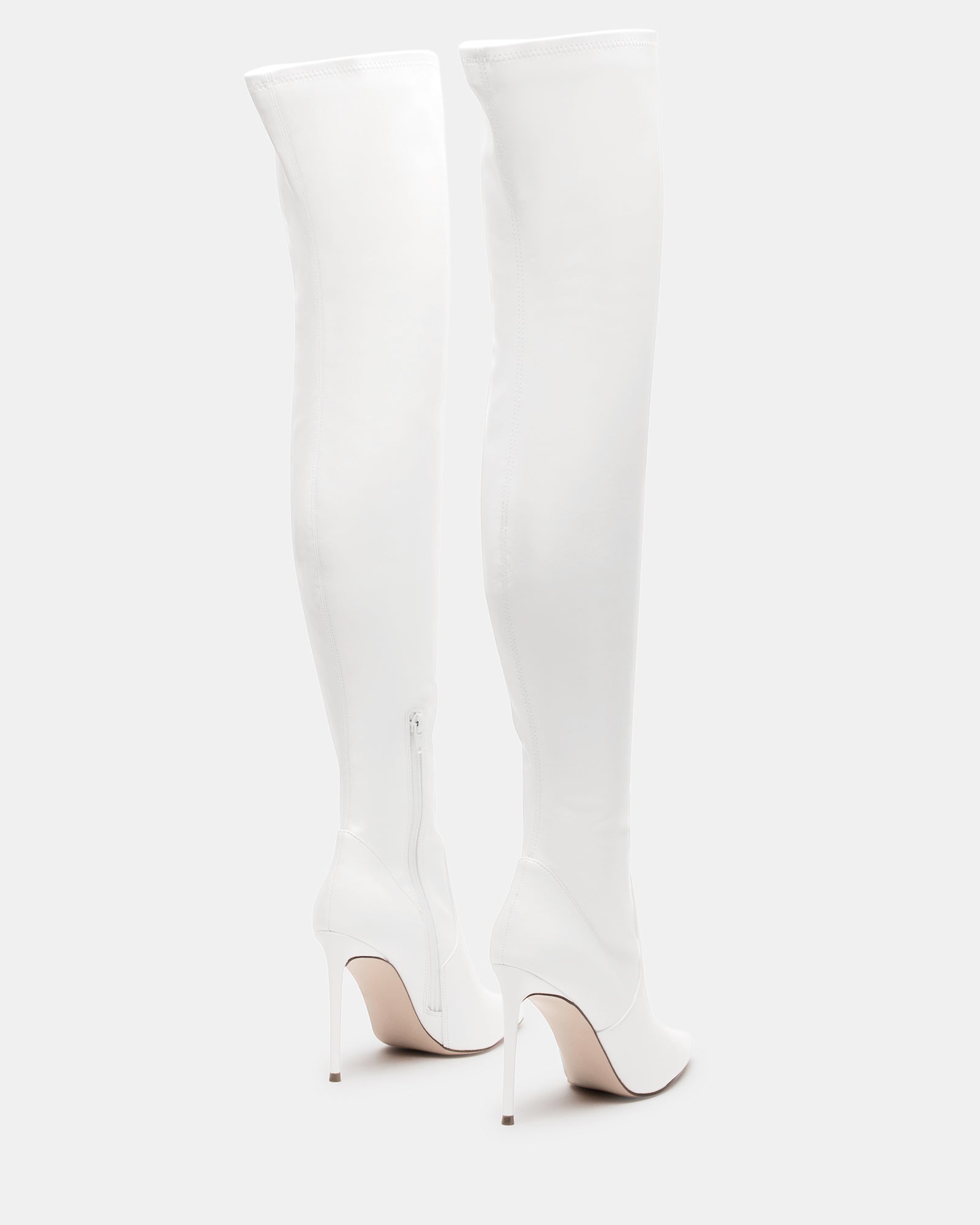 VAVA WHITE - SM REBOOTED