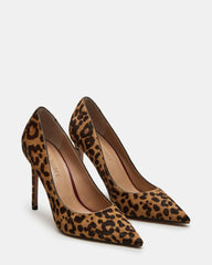 THRIVE LEOPARD - SM REBOOTED