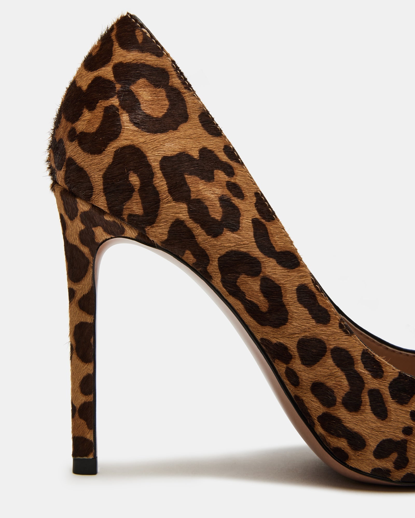 THRIVE LEOPARD - SM REBOOTED