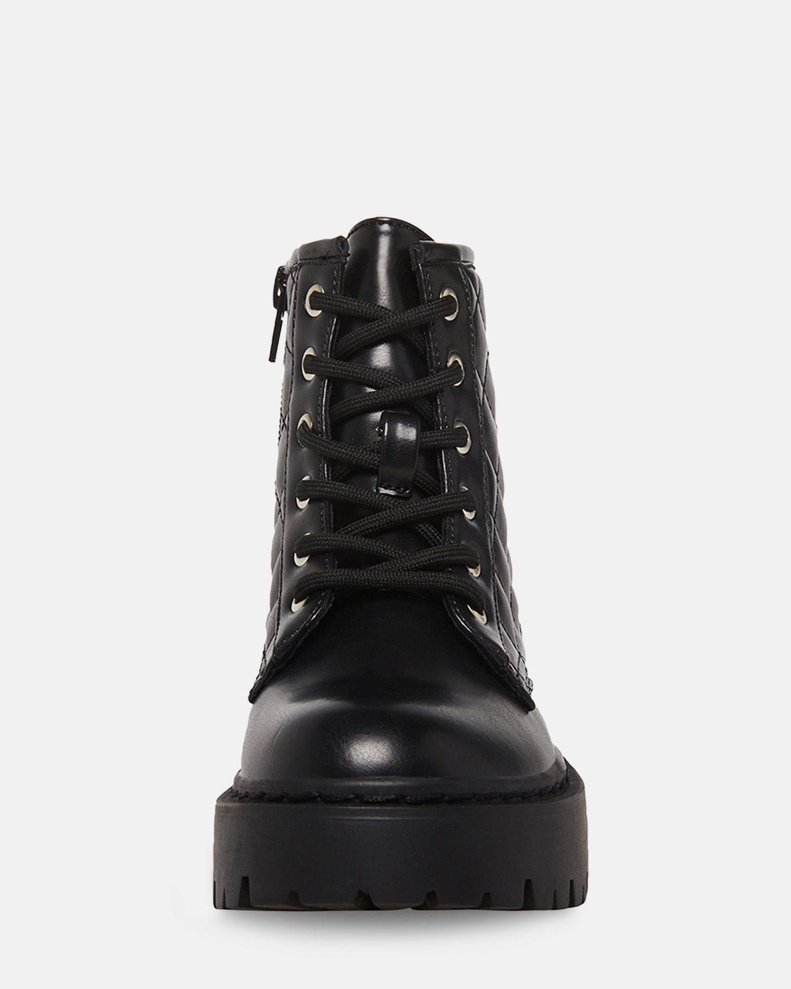 JROCKK BLACK - SM REBOOTED
