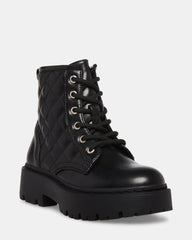 JROCKK BLACK - SM REBOOTED
