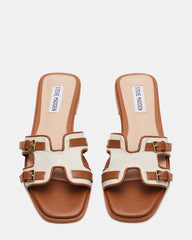 HALDIE NATURAL LINEN - SM REBOOTED