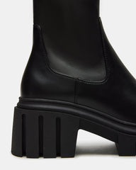 BOOMBA BLACK - SM REBOOTED