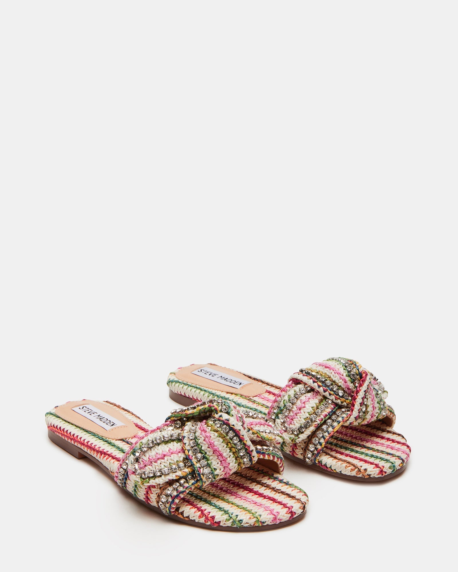MISHA BRIGHT MULTI - SM REBOOTED