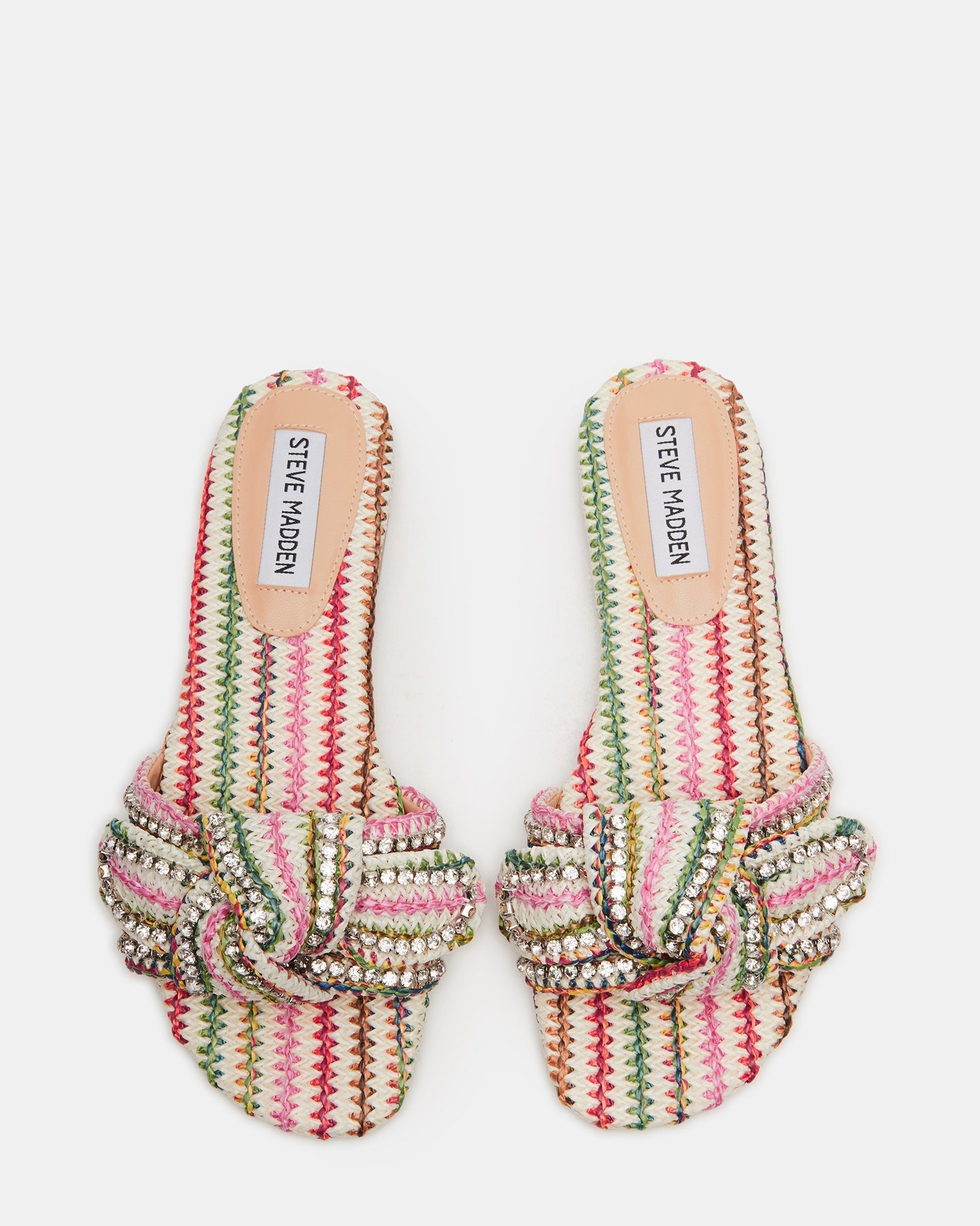 MISHA BRIGHT MULTI - SM REBOOTED