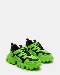PONCE NEON GREEN - SM REBOOTED
