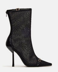 ASHLIN BLACK MULTI - SM REBOOTED