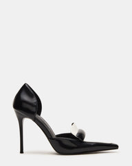 DELPHINI BLACK - SM REBOOTED