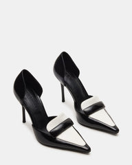 DELPHINI BLACK - SM REBOOTED