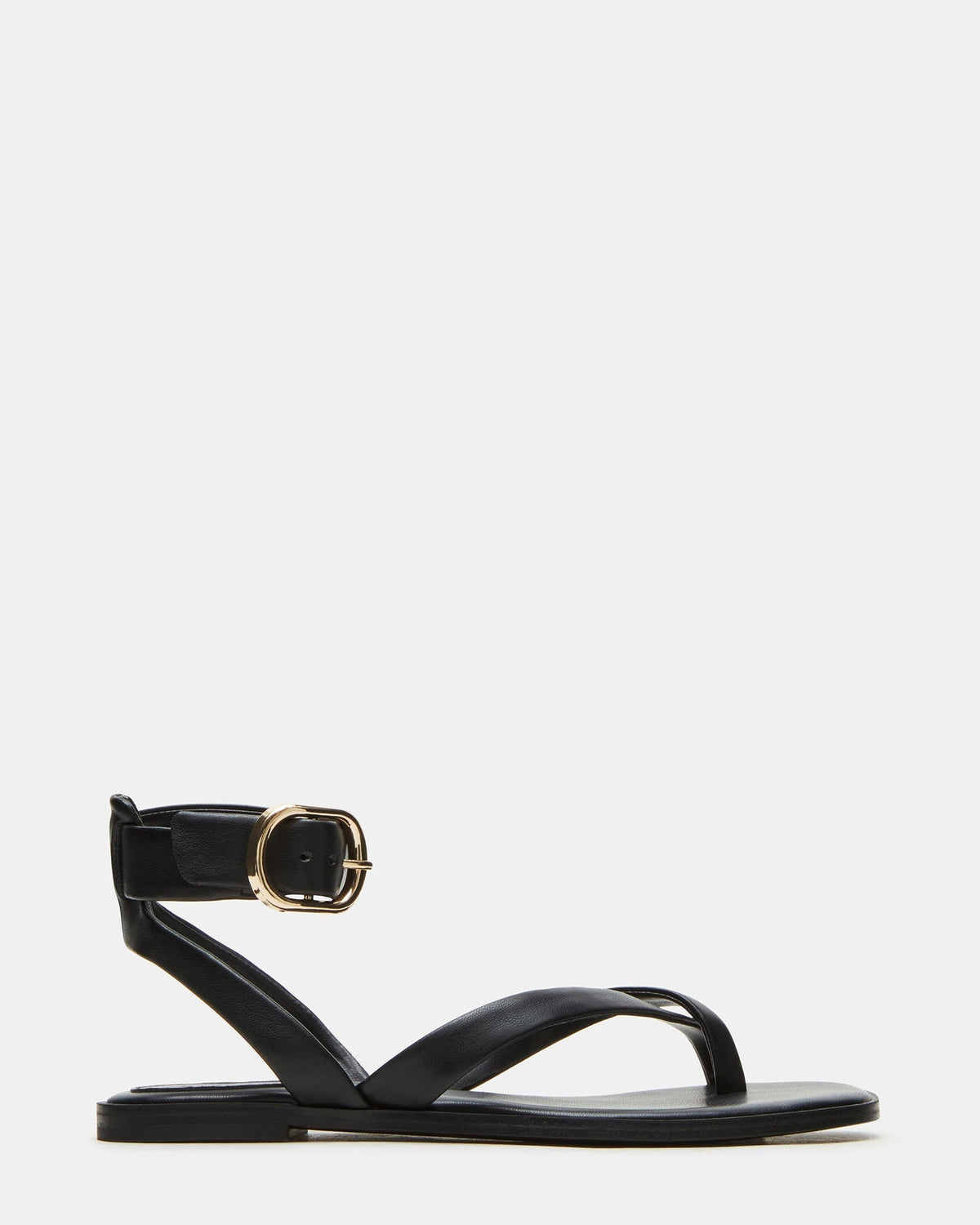 NASHIRA BLACK - SM REBOOTED