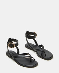 NASHIRA BLACK - SM REBOOTED