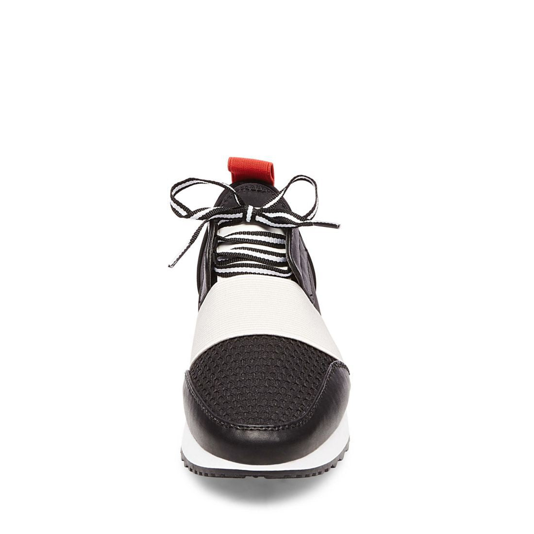 ANTICS BLACK MULTI - SM REBOOTED