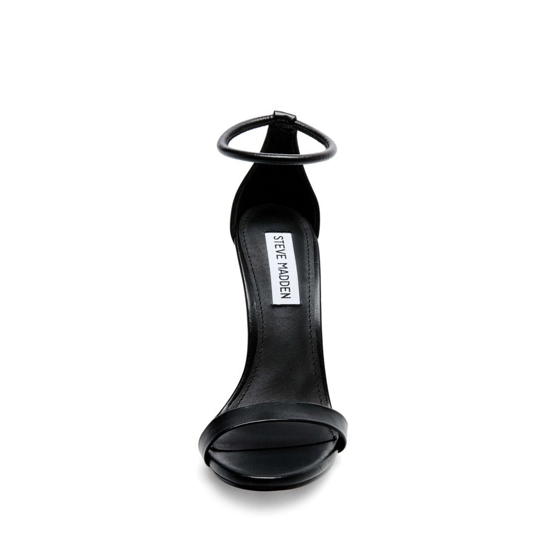 SOPH BLACK - SM REBOOTED