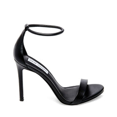SOPH BLACK - SM REBOOTED