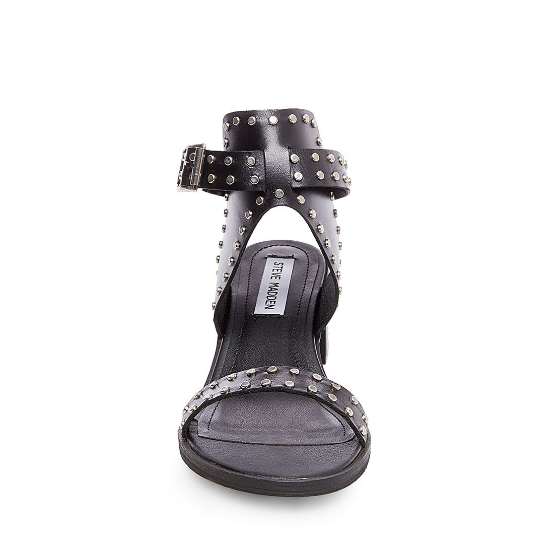 GILA BLACK MULTI - SM REBOOTED